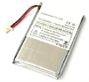 Batteri Sony CLIE PEG-TJ25, PEG-TJ27, PEG-TJ35, PEG-TJ37 - Li-Polymer